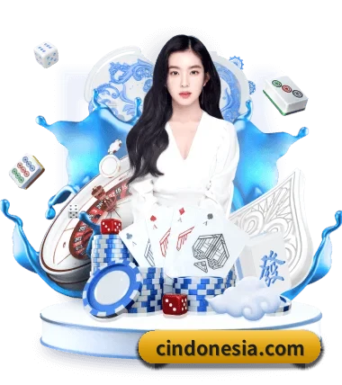 mk体育 APP 界面