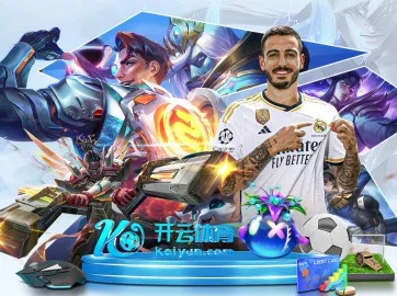 Yeon征战LPL最新动态选手赛场表现全盘点